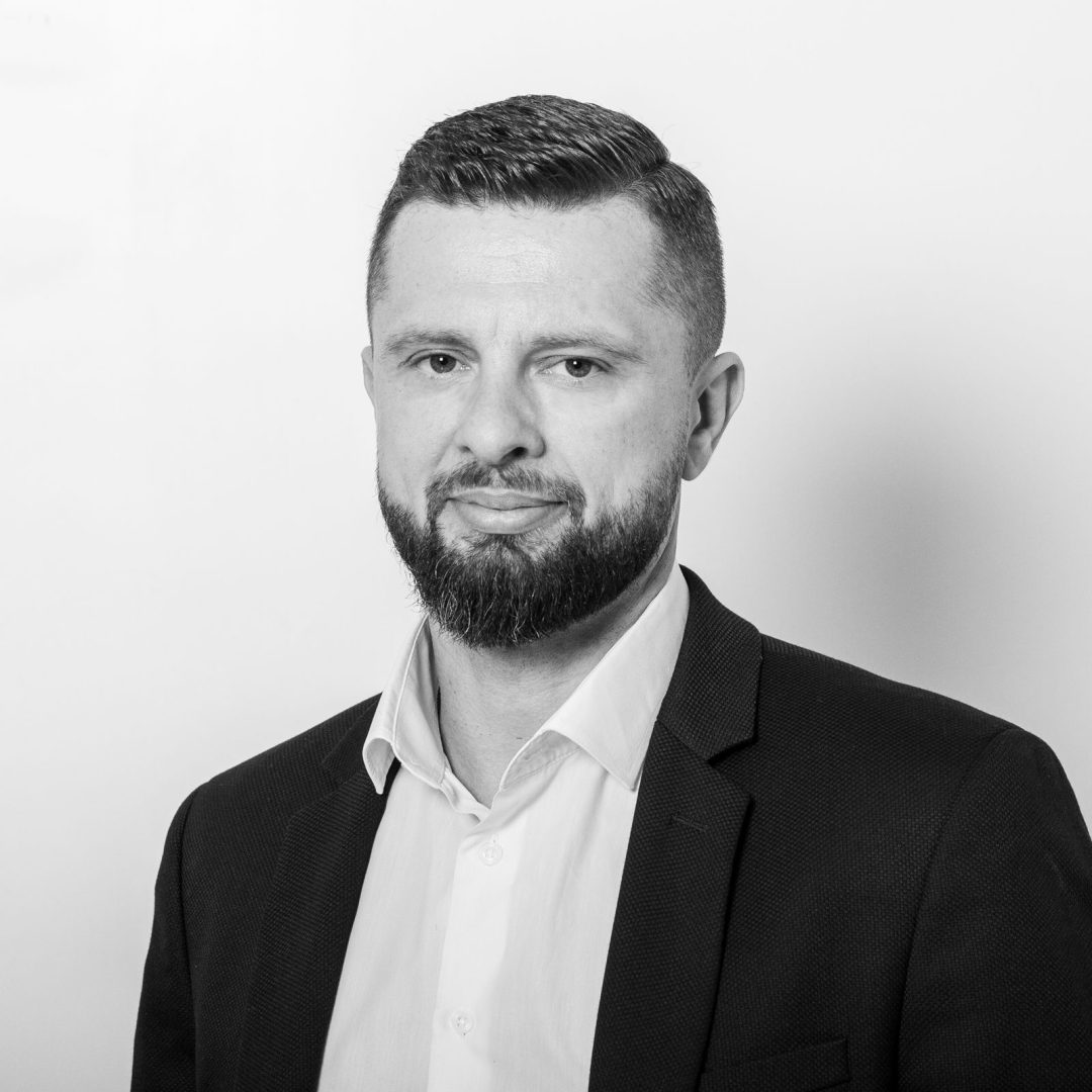 Cosmin Drăgoi și Finacon subminează încrederea furnizorilor