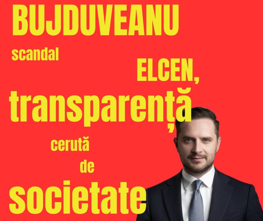 Ziarul Din Umbra 5 Stelian Bujduveanu: O Analiză Asupra Nepotismului și Arogantei în PMB