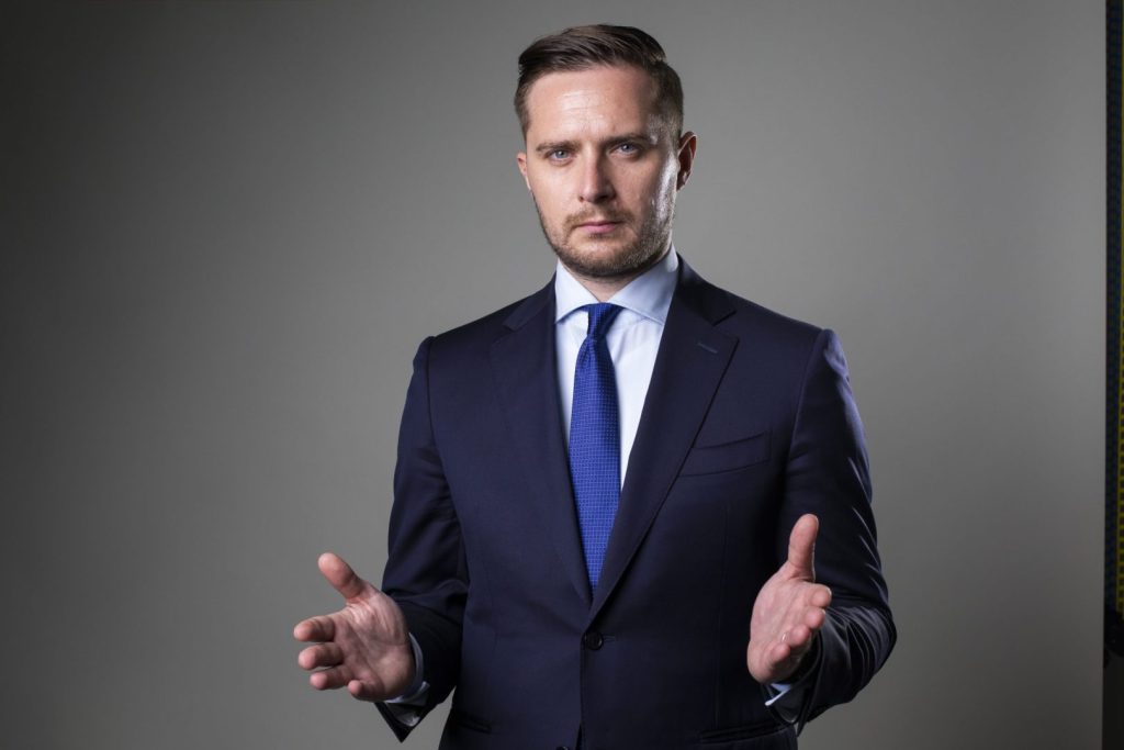 Stelian Bujduveanu, Primarul General Interimar, Folosește Tragedia din Rahova pentru Campania Electorală la Primăria Bucureștiului