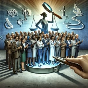 transparență guvernamentală