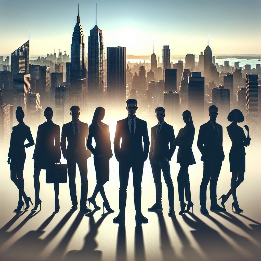 diaspora antreprenoriat